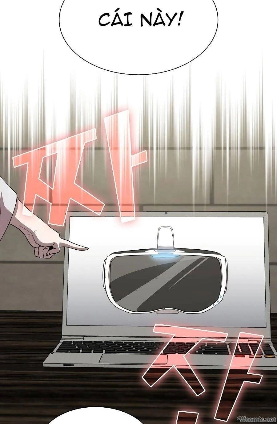 Tôi Là Người Chơi Leo Tháp Một Mình Chapter 65 - 77