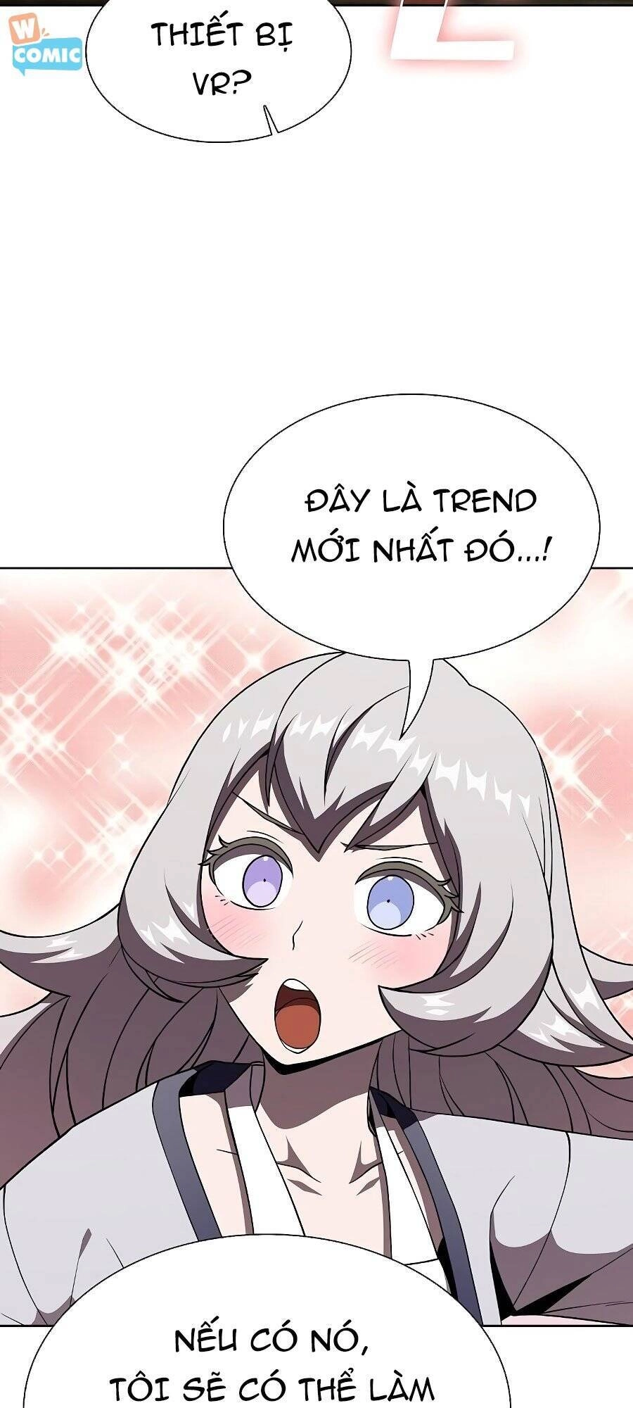 Tôi Là Người Chơi Leo Tháp Một Mình Chapter 65 - 78