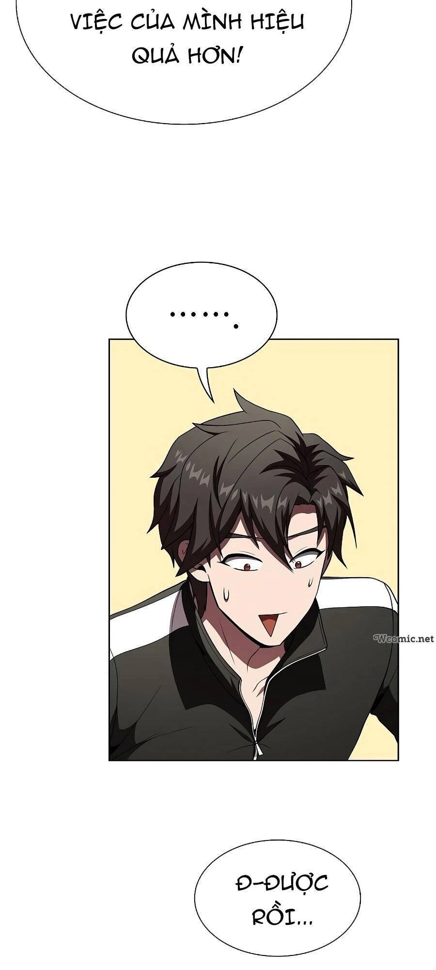 Tôi Là Người Chơi Leo Tháp Một Mình Chapter 65 - 79