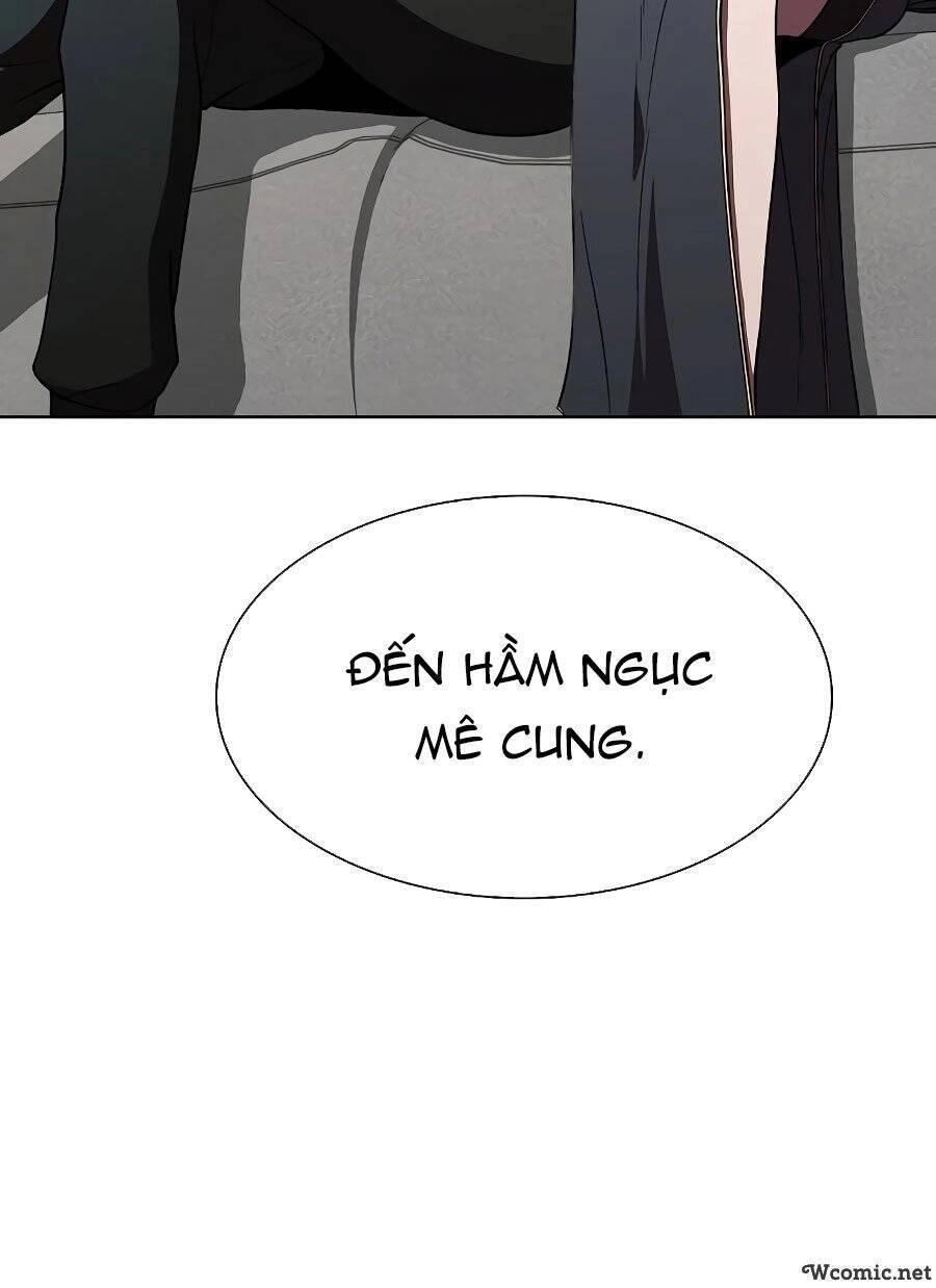 Tôi Là Người Chơi Leo Tháp Một Mình Chapter 65 - 84