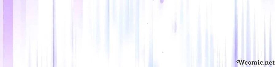 Tôi Là Người Chơi Leo Tháp Một Mình Chapter 66 - 69