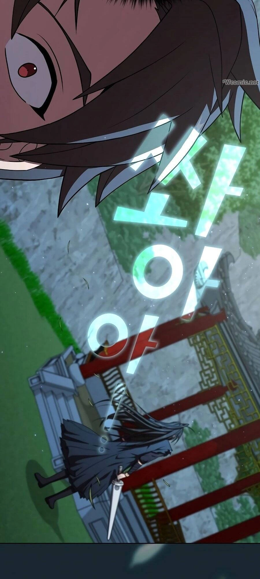 Tôi Là Người Chơi Leo Tháp Một Mình Chapter 66 - 74