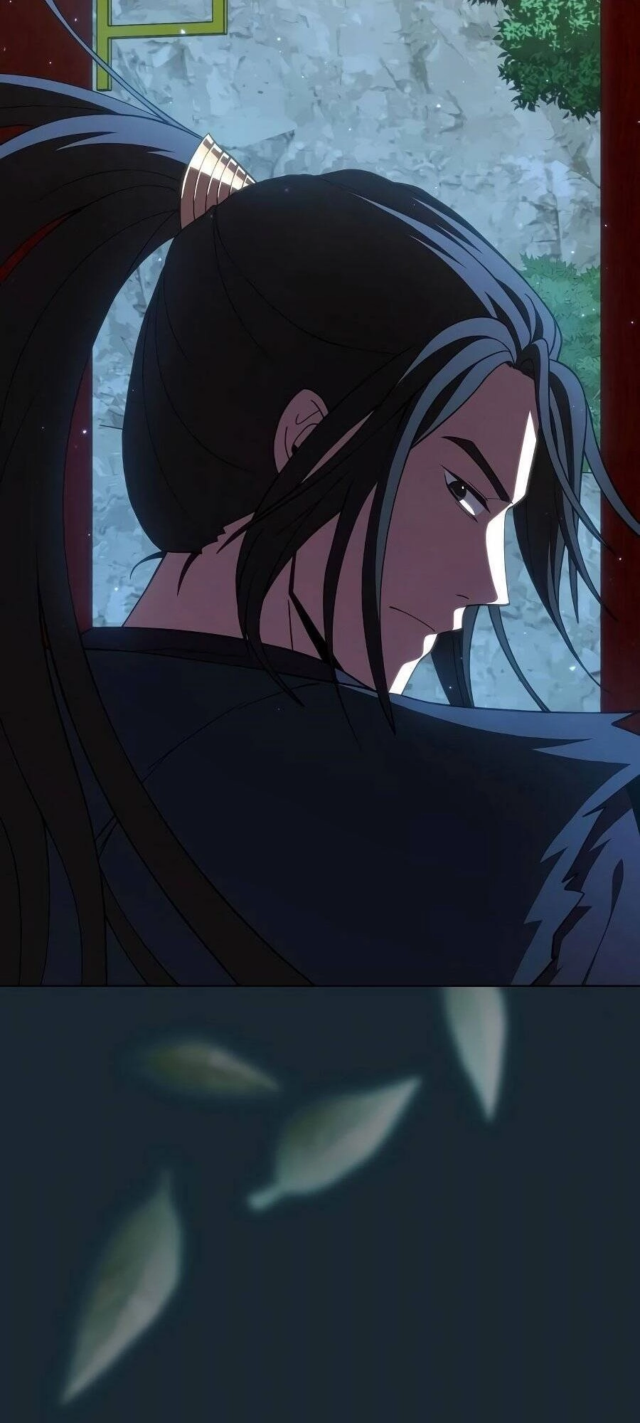 Tôi Là Người Chơi Leo Tháp Một Mình Chapter 66 - 77