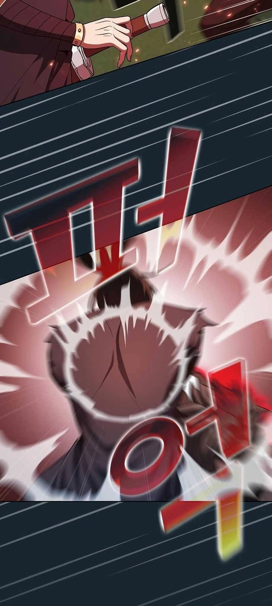 Tôi Là Người Chơi Leo Tháp Một Mình Chapter 67 - 47