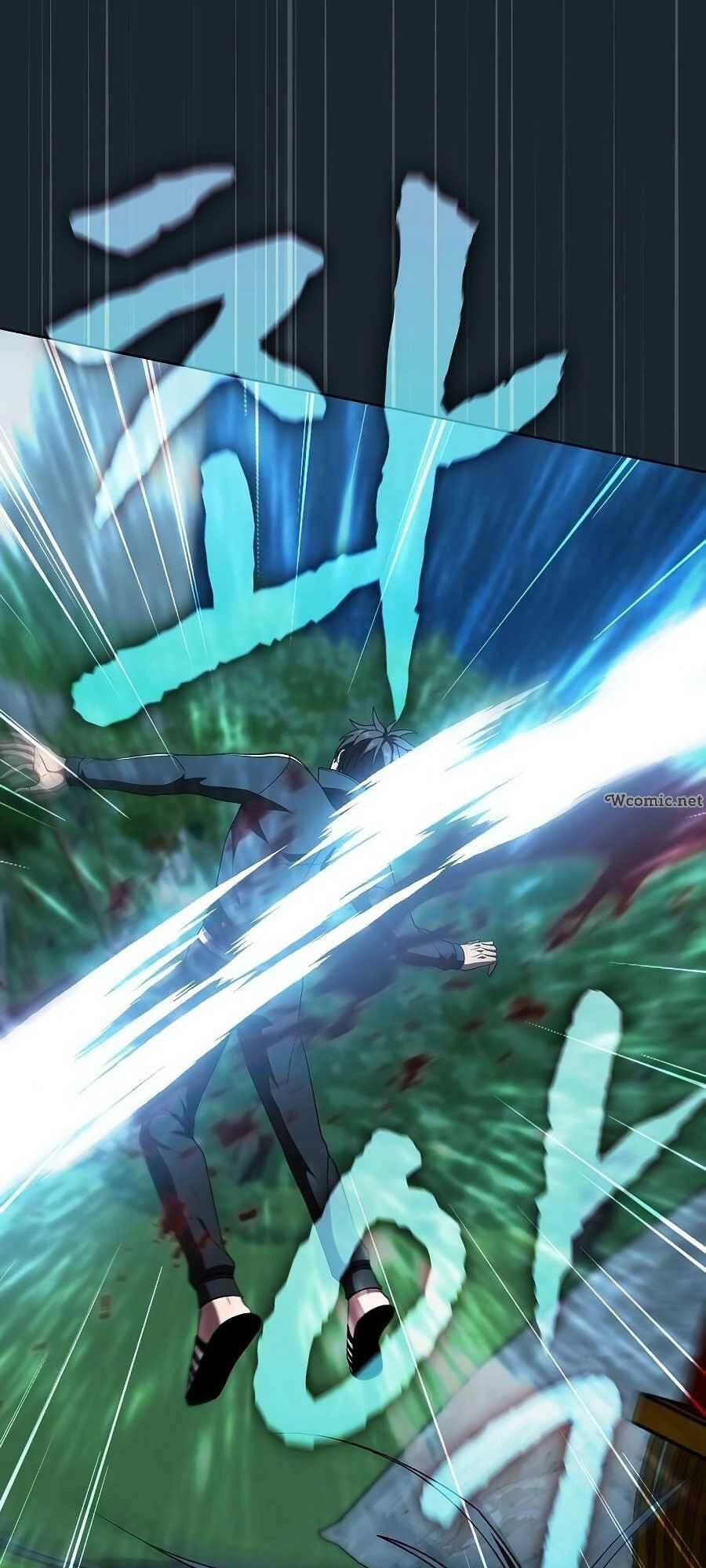 Tôi Là Người Chơi Leo Tháp Một Mình Chapter 67 - 79