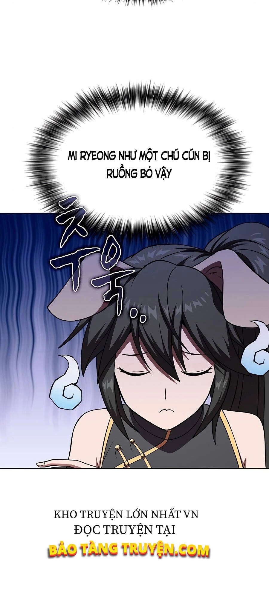 Tôi Là Người Chơi Leo Tháp Một Mình Chapter 68 - 4