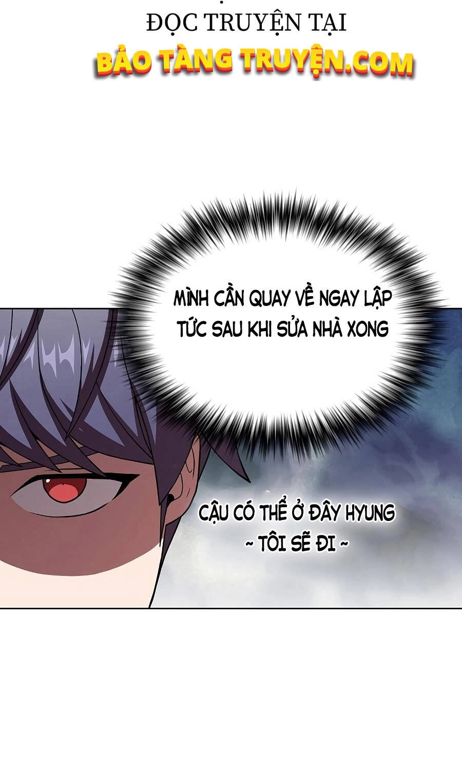 Tôi Là Người Chơi Leo Tháp Một Mình Chapter 68 - 9