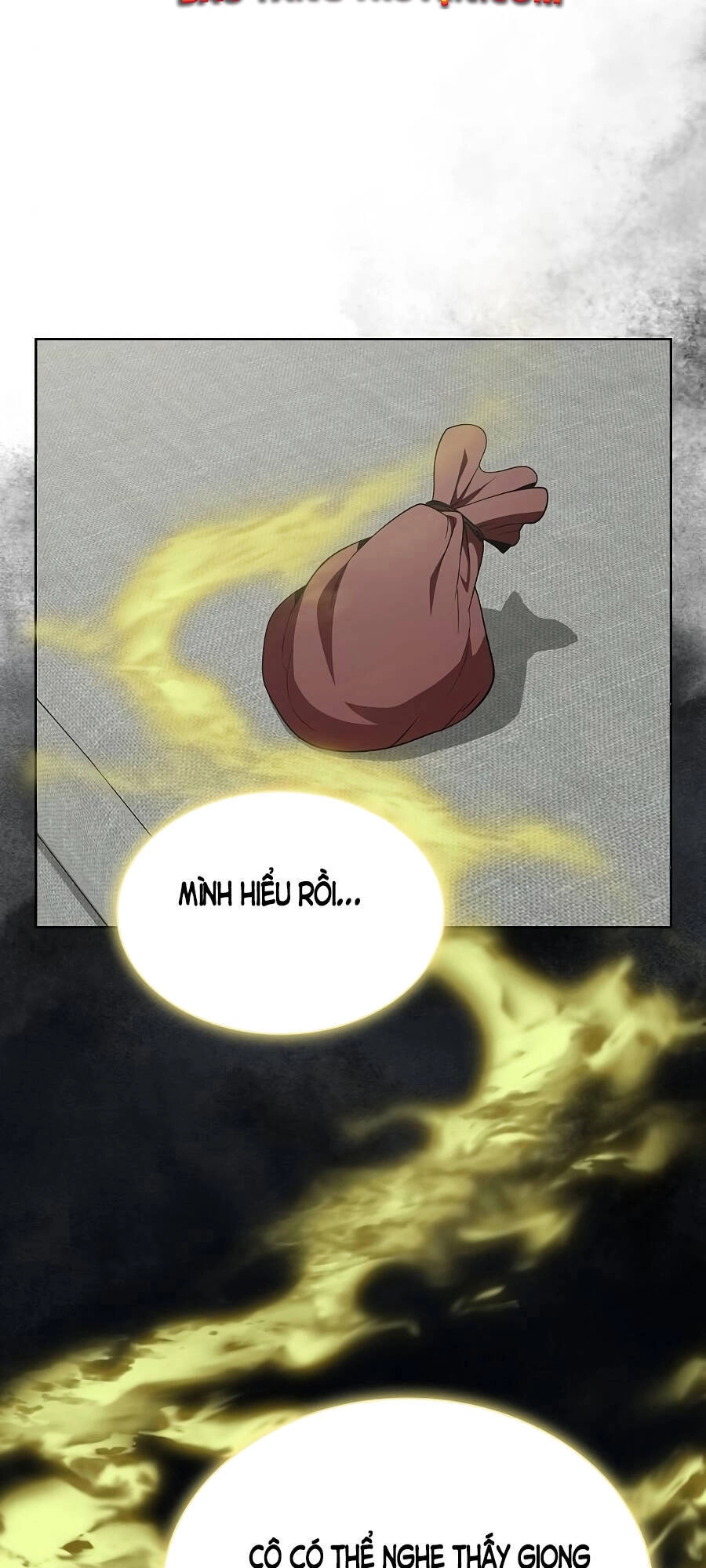 Tôi Là Người Chơi Leo Tháp Một Mình Chapter 68 - 11