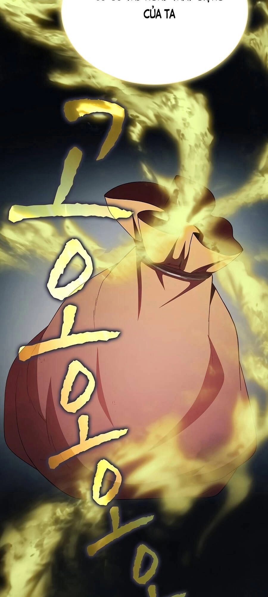 Tôi Là Người Chơi Leo Tháp Một Mình Chapter 68 - 12