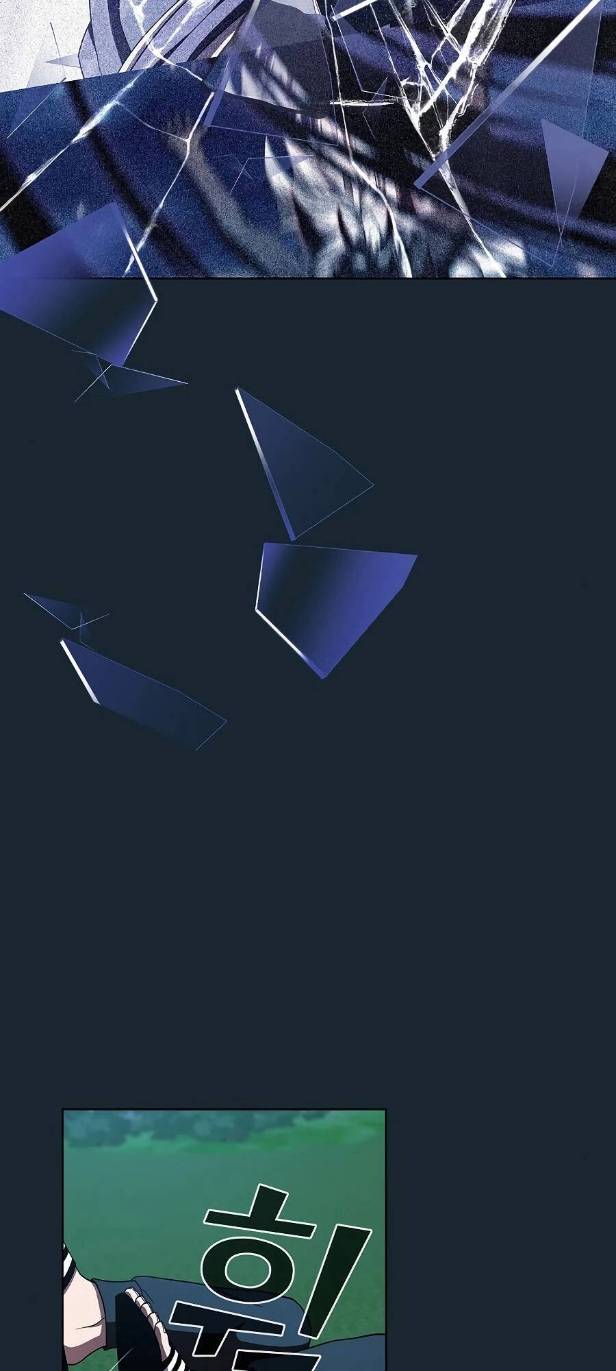 Tôi Là Người Chơi Leo Tháp Một Mình Chapter 68 - 18