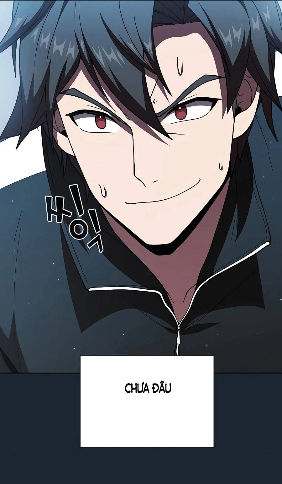 Tôi Là Người Chơi Leo Tháp Một Mình Chapter 68 - 20