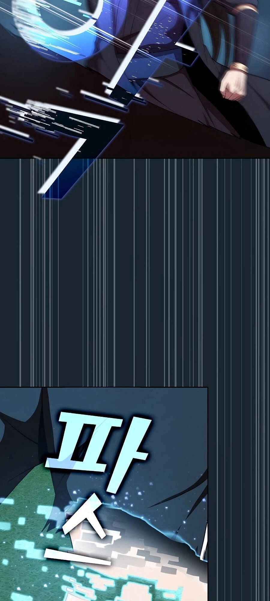 Tôi Là Người Chơi Leo Tháp Một Mình Chapter 68 - 29