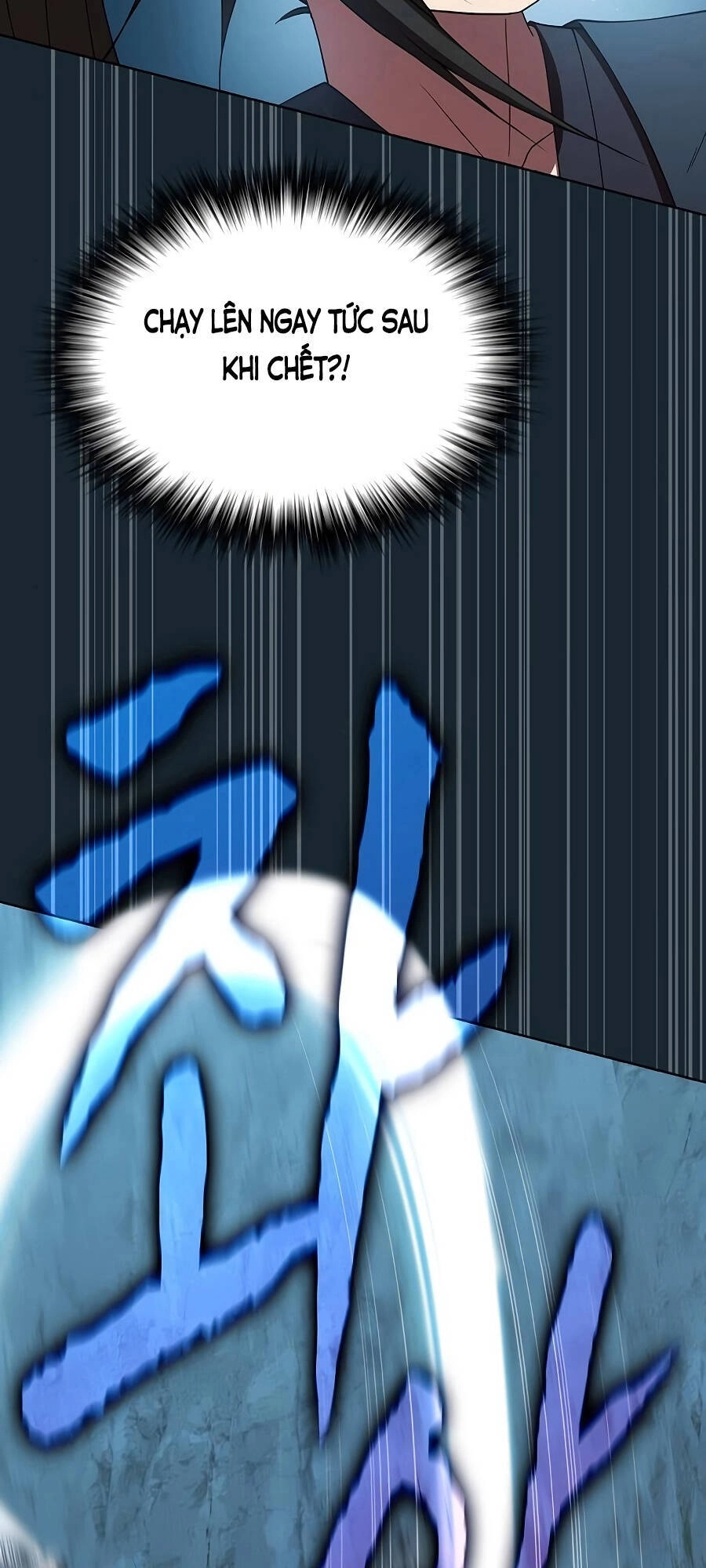 Tôi Là Người Chơi Leo Tháp Một Mình Chapter 68 - 32