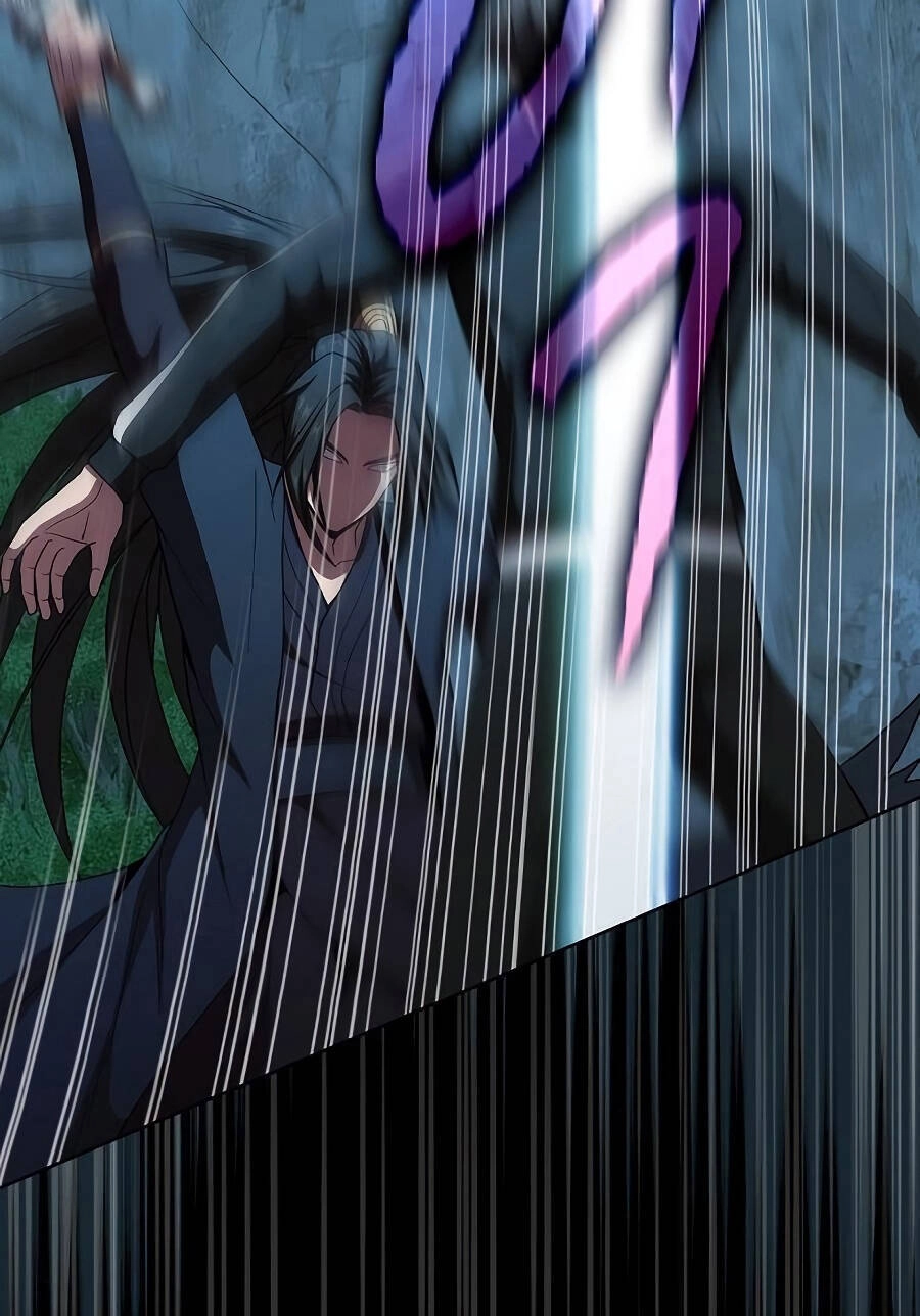 Tôi Là Người Chơi Leo Tháp Một Mình Chapter 68 - 33