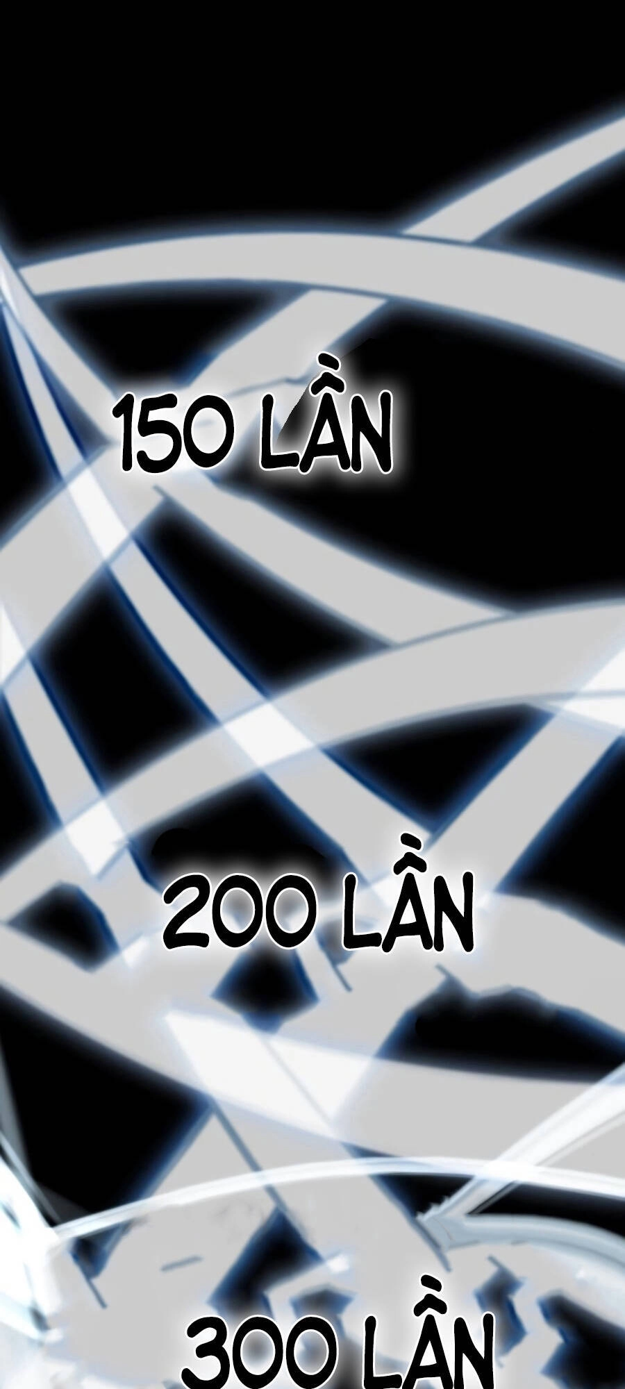 Tôi Là Người Chơi Leo Tháp Một Mình Chapter 68 - 36