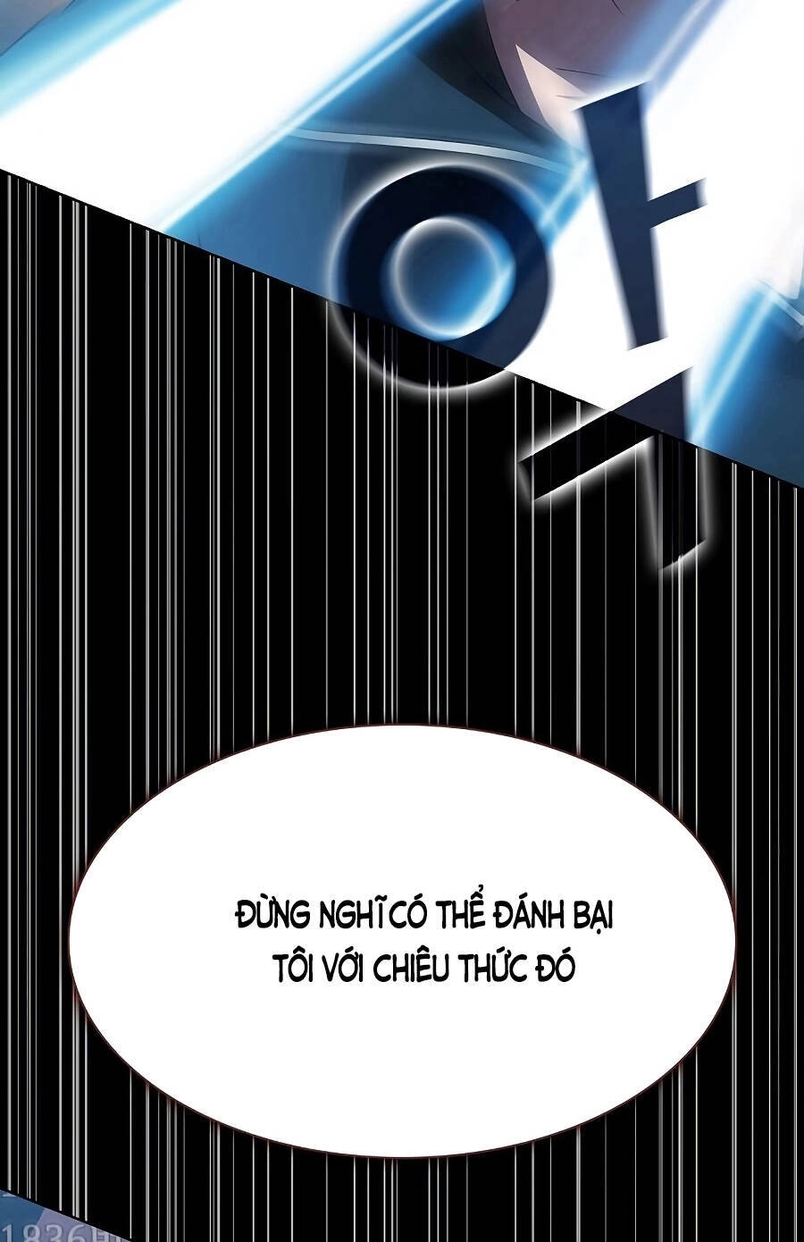 Tôi Là Người Chơi Leo Tháp Một Mình Chapter 68 - 39