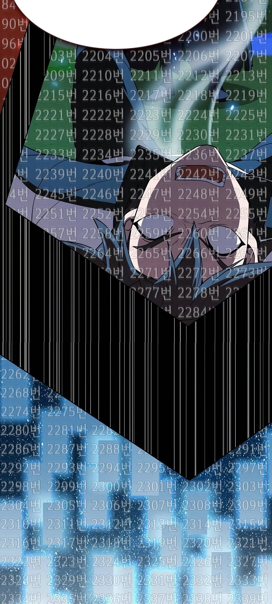 Tôi Là Người Chơi Leo Tháp Một Mình Chapter 68 - 42