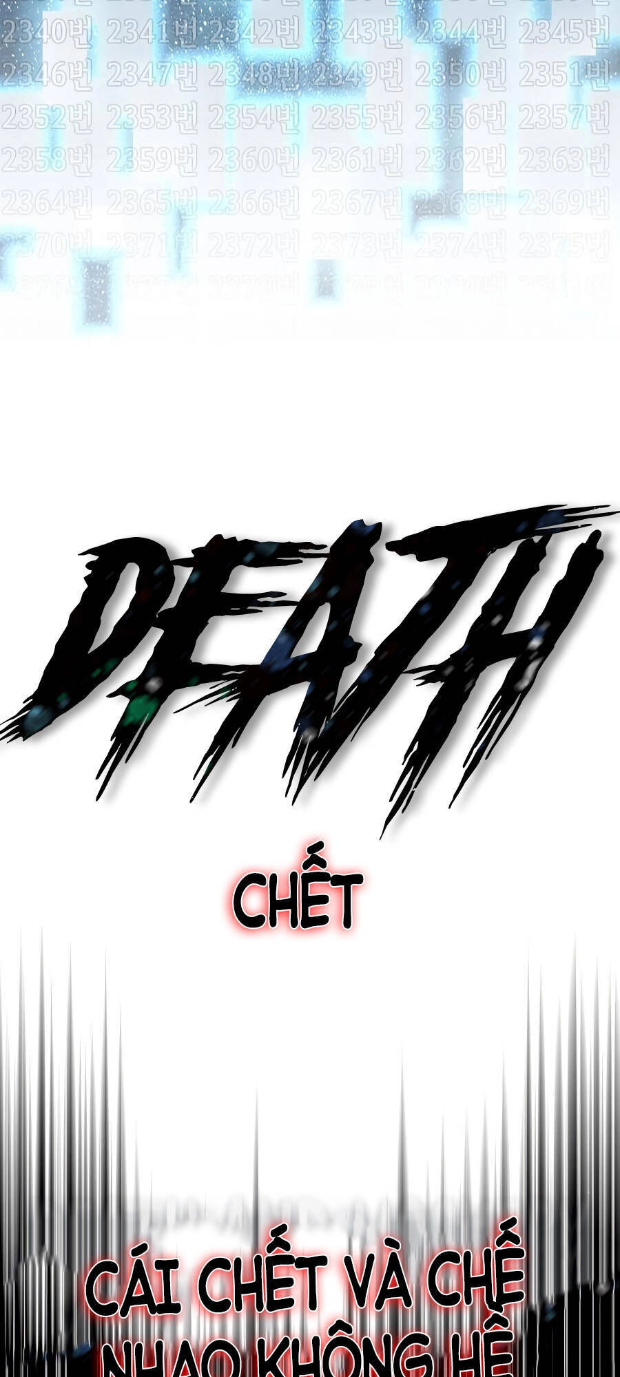 Tôi Là Người Chơi Leo Tháp Một Mình Chapter 68 - 43