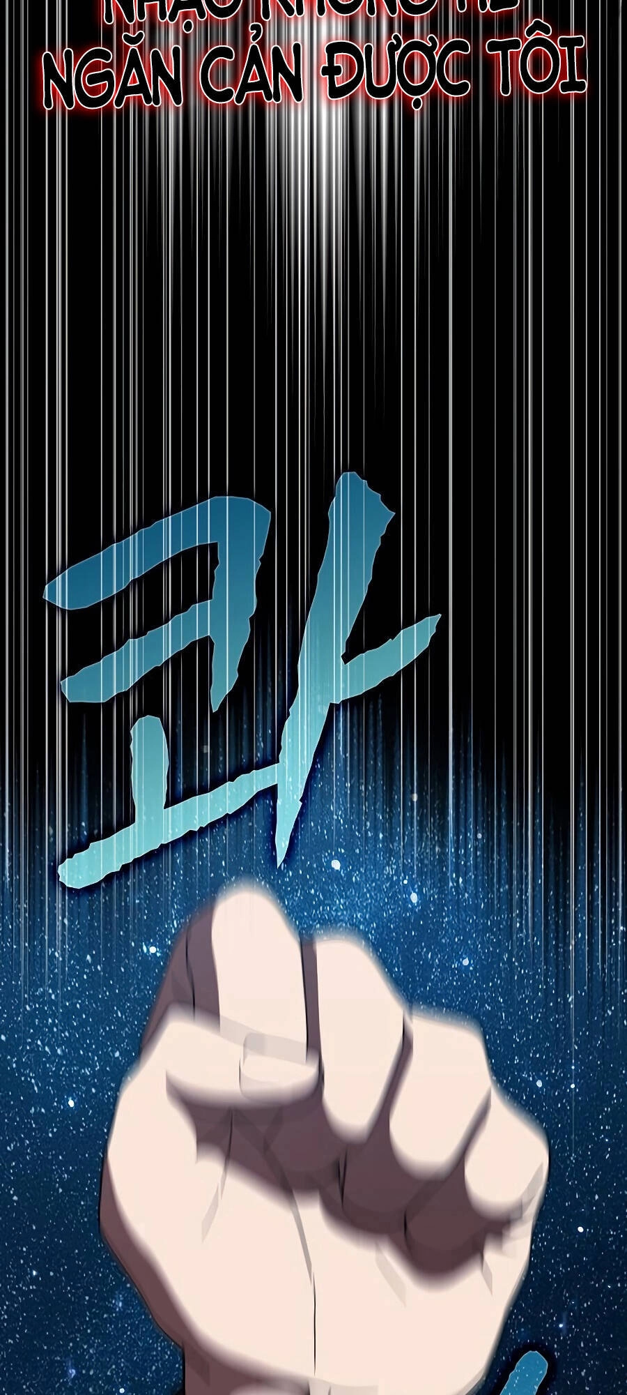 Tôi Là Người Chơi Leo Tháp Một Mình Chapter 68 - 44