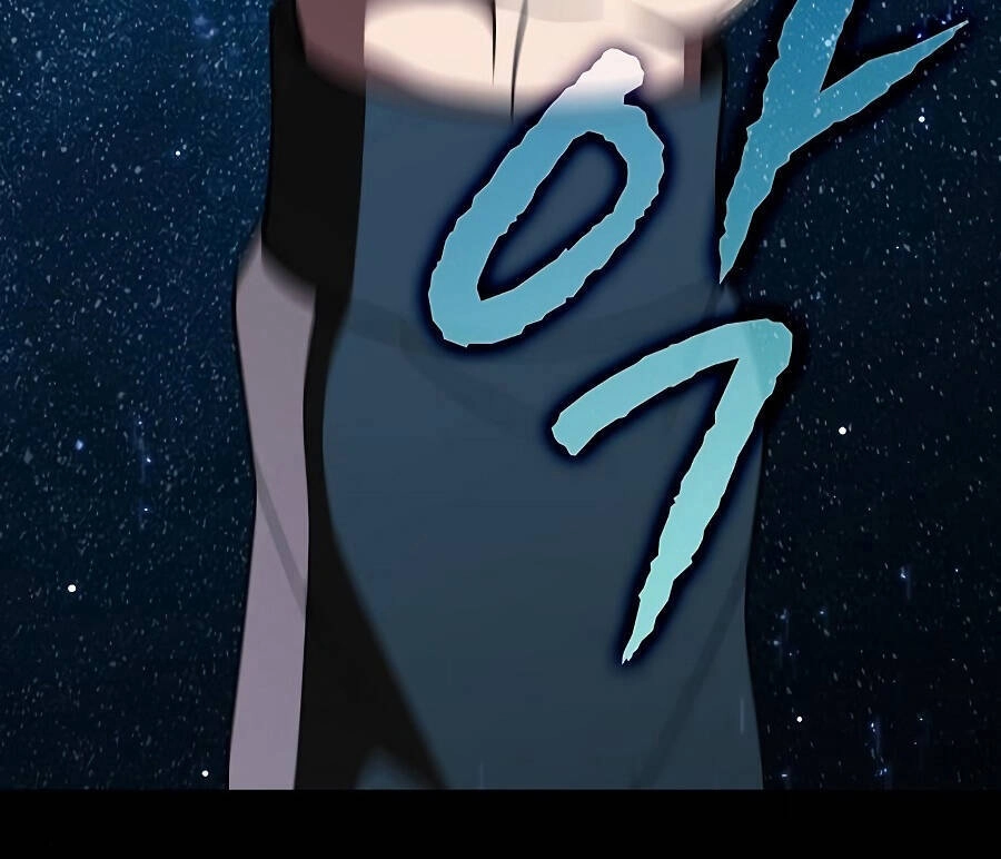 Tôi Là Người Chơi Leo Tháp Một Mình Chapter 68 - 45