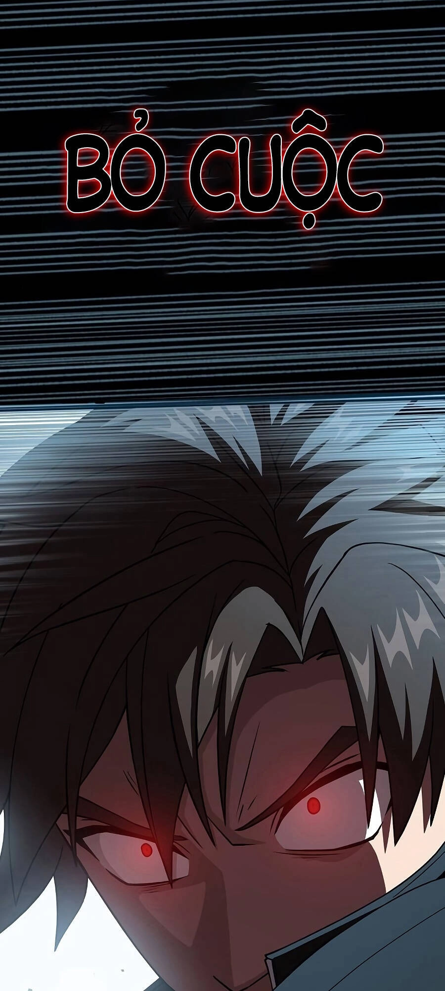 Tôi Là Người Chơi Leo Tháp Một Mình Chapter 68 - 49