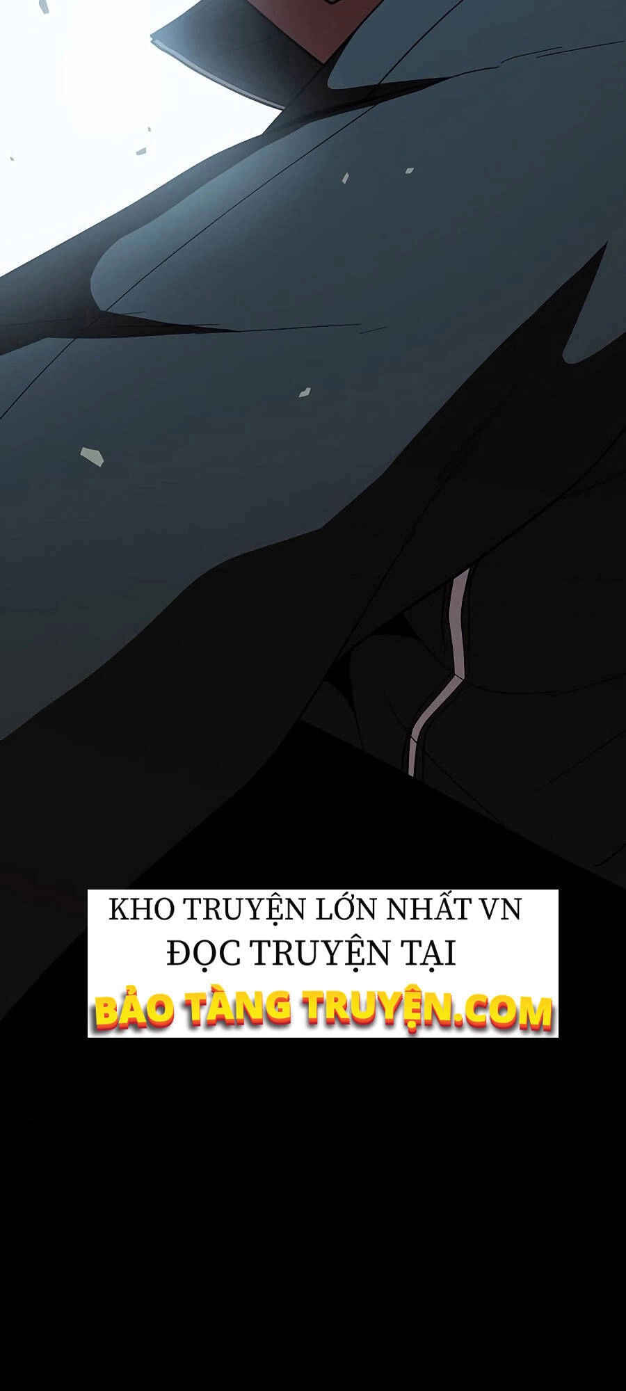 Tôi Là Người Chơi Leo Tháp Một Mình Chapter 68 - 50