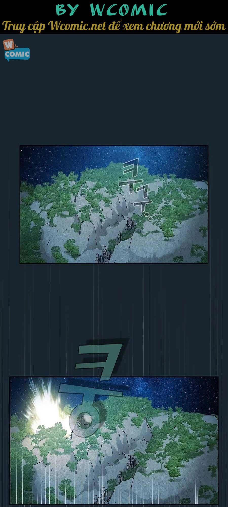 Tôi Là Người Chơi Leo Tháp Một Mình Chapter 69 - 1