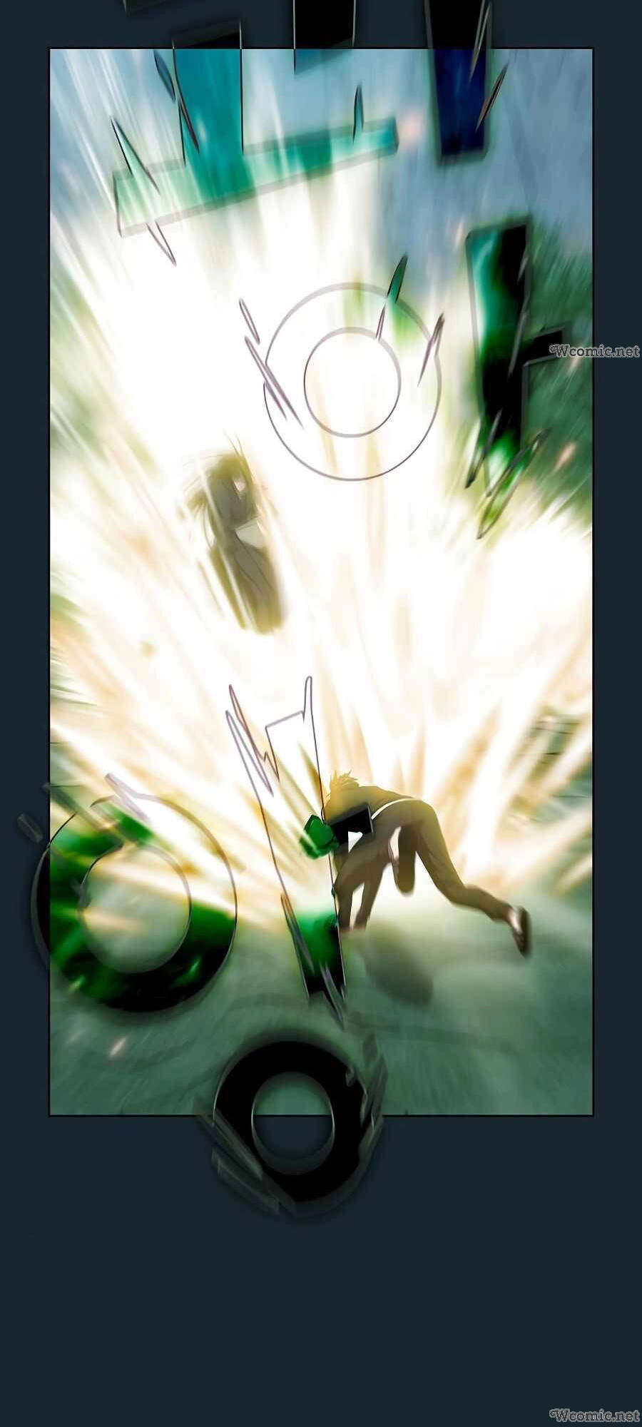 Tôi Là Người Chơi Leo Tháp Một Mình Chapter 69 - 3