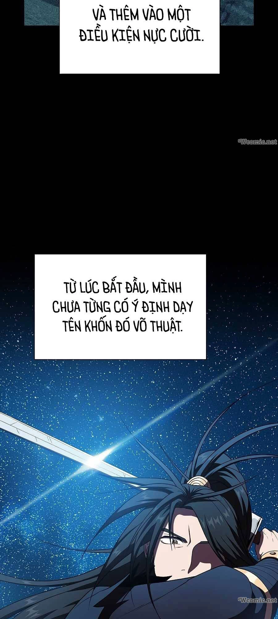 Tôi Là Người Chơi Leo Tháp Một Mình Chapter 69 - 12