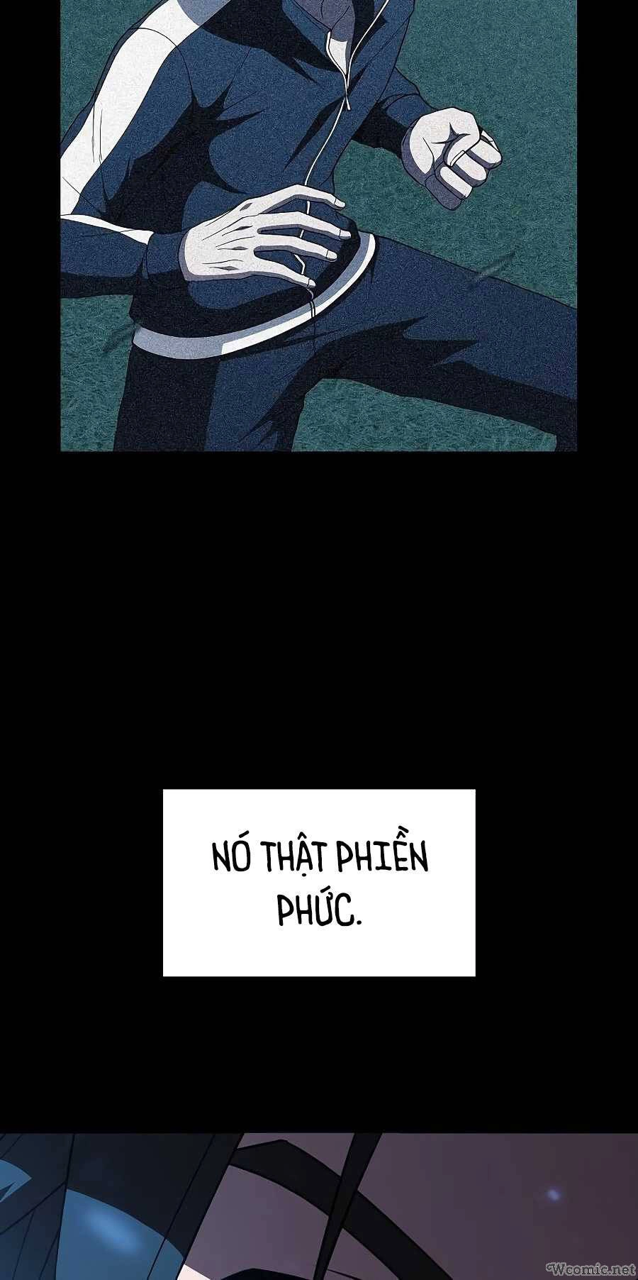 Tôi Là Người Chơi Leo Tháp Một Mình Chapter 69 - 18