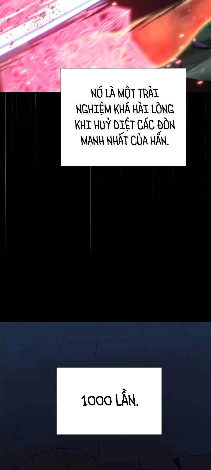 Tôi Là Người Chơi Leo Tháp Một Mình Chapter 69 - 24