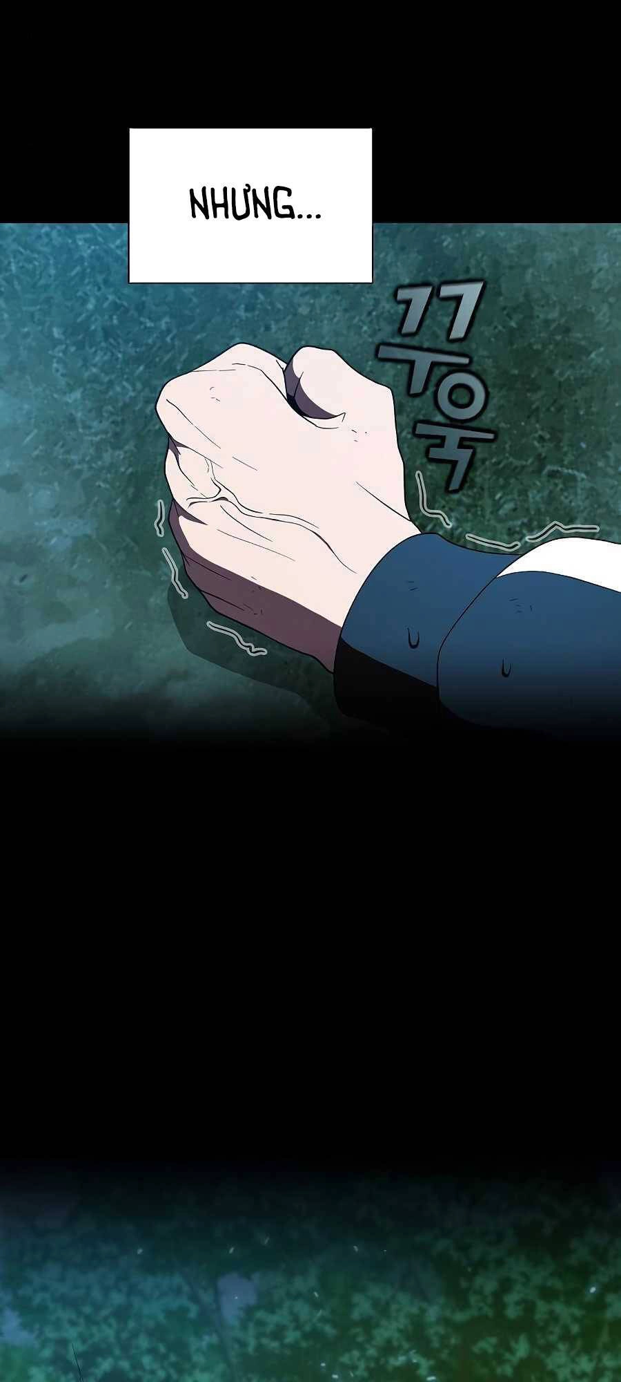 Tôi Là Người Chơi Leo Tháp Một Mình Chapter 69 - 27