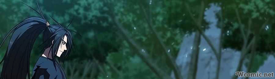 Tôi Là Người Chơi Leo Tháp Một Mình Chapter 69 - 28