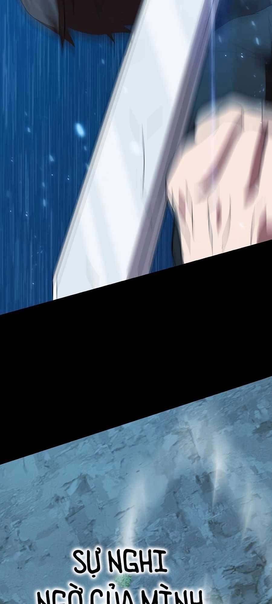 Tôi Là Người Chơi Leo Tháp Một Mình Chapter 69 - 34