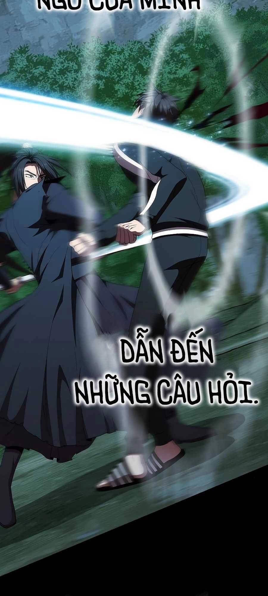 Tôi Là Người Chơi Leo Tháp Một Mình Chapter 69 - 35