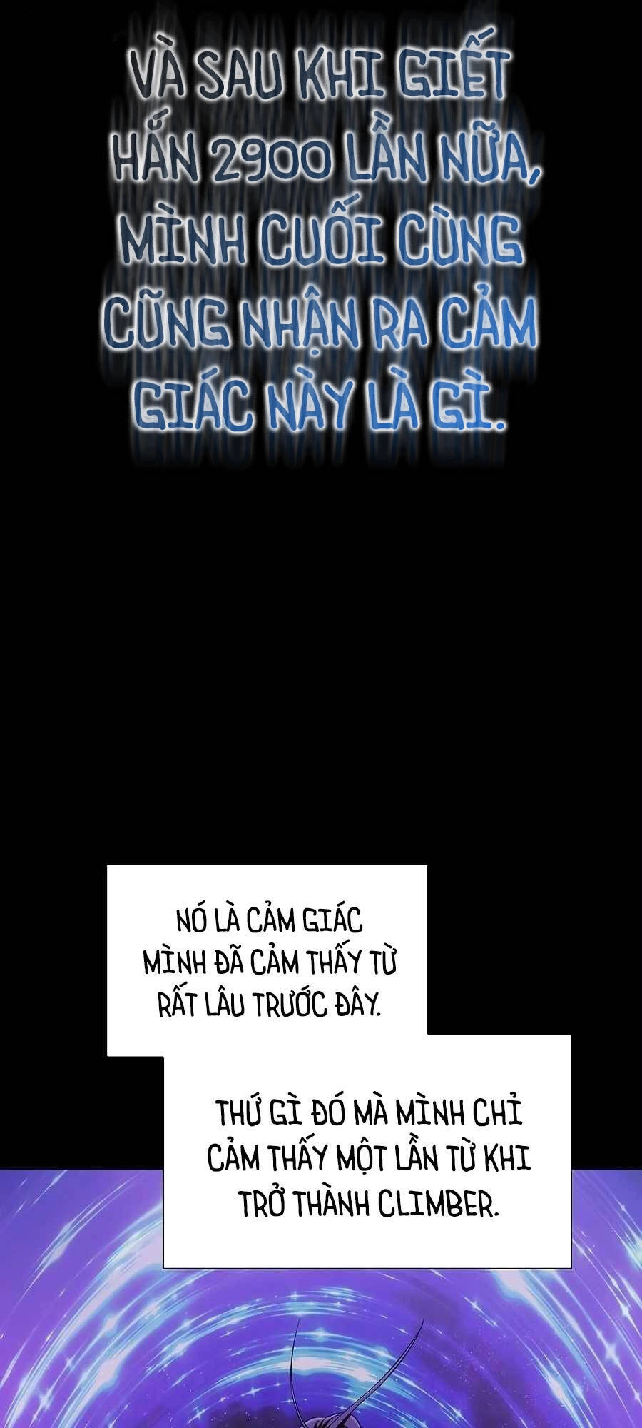 Tôi Là Người Chơi Leo Tháp Một Mình Chapter 69 - 36