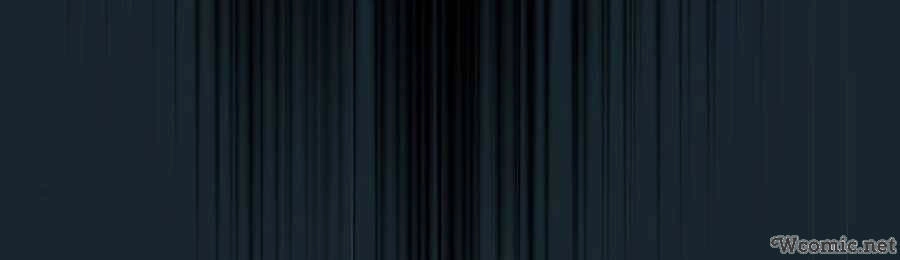 Tôi Là Người Chơi Leo Tháp Một Mình Chapter 69 - 38