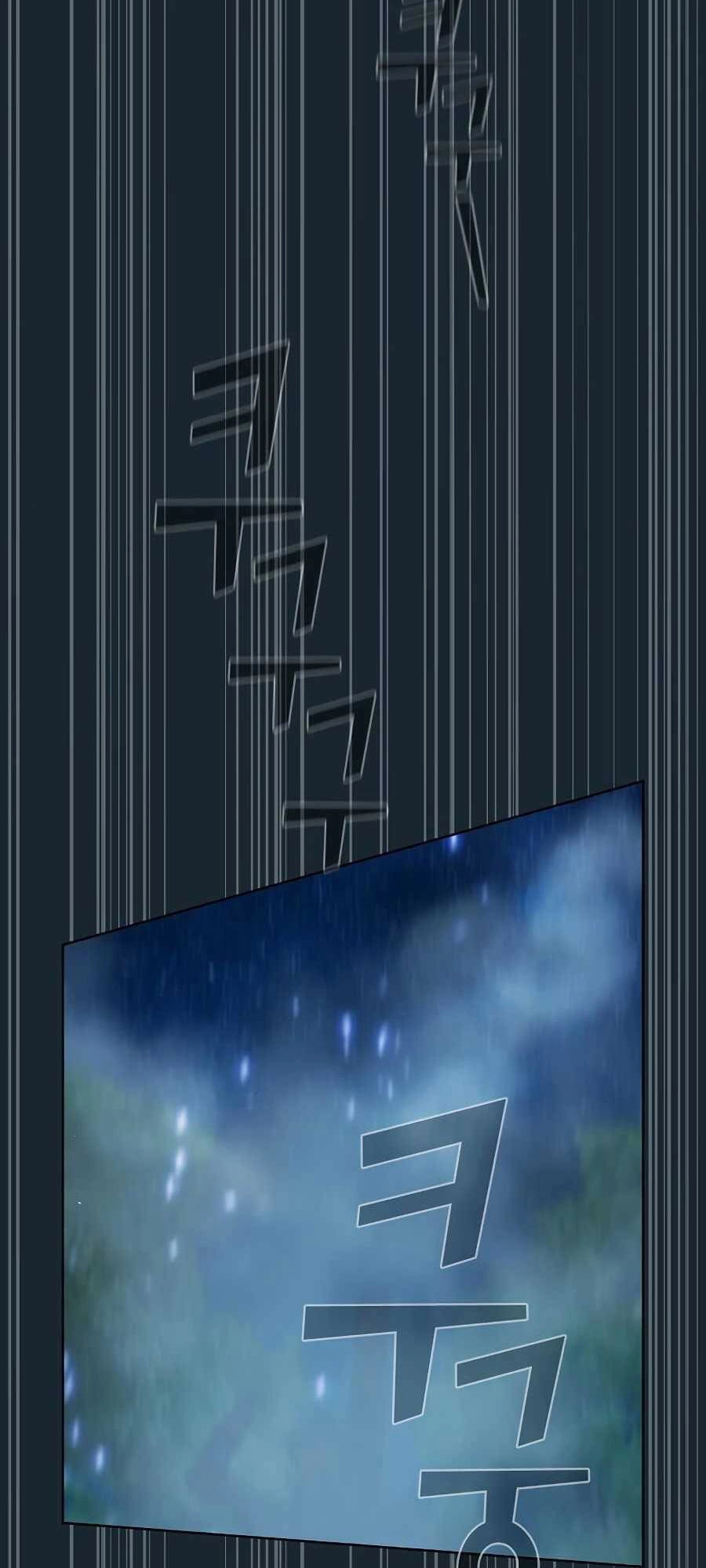 Tôi Là Người Chơi Leo Tháp Một Mình Chapter 69 - 42