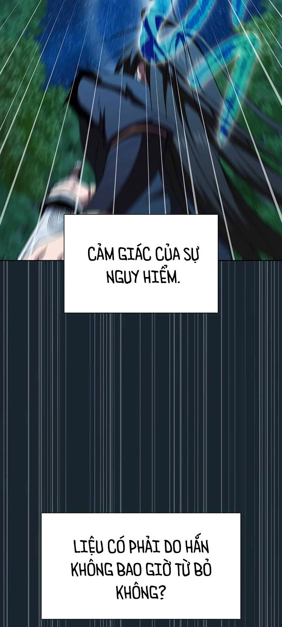 Tôi Là Người Chơi Leo Tháp Một Mình Chapter 69 - 44