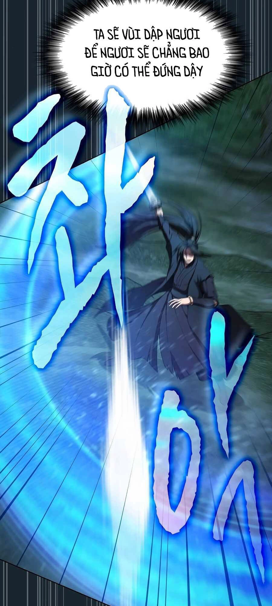 Tôi Là Người Chơi Leo Tháp Một Mình Chapter 69 - 46