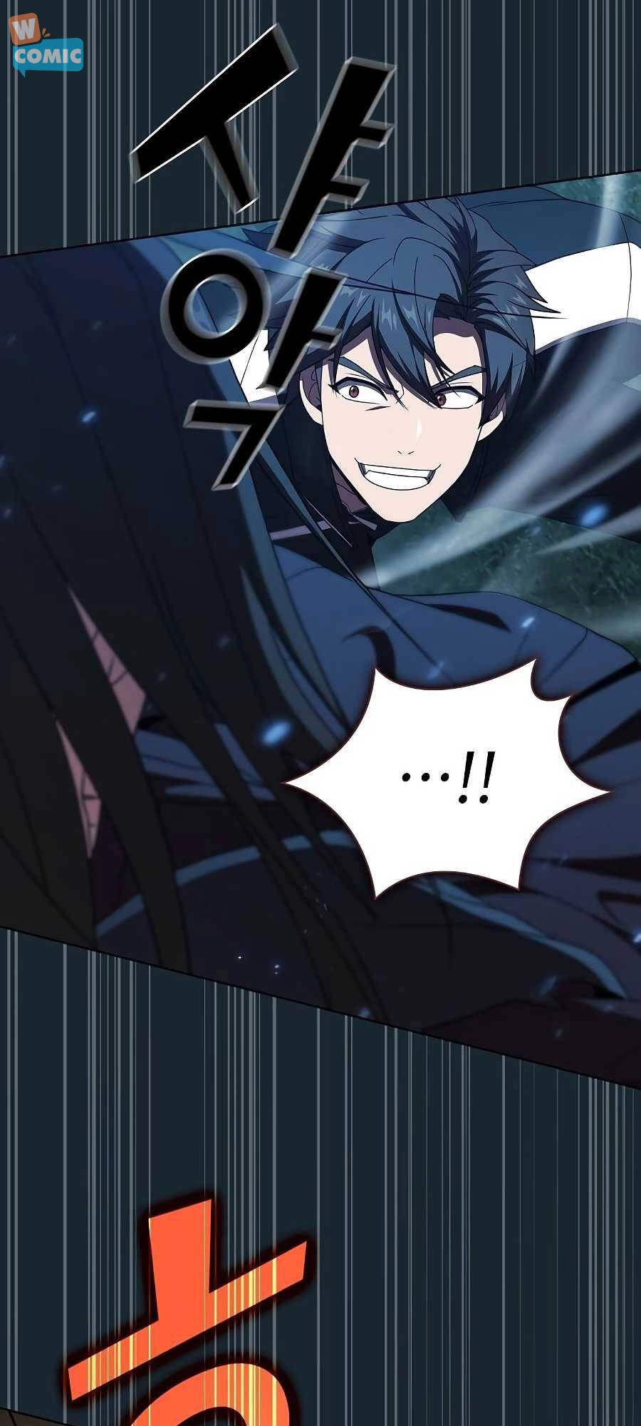 Tôi Là Người Chơi Leo Tháp Một Mình Chapter 69 - 48