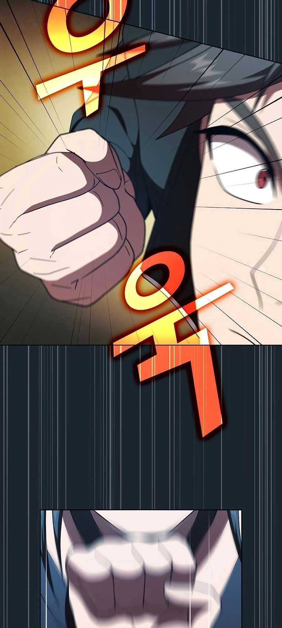 Tôi Là Người Chơi Leo Tháp Một Mình Chapter 69 - 49