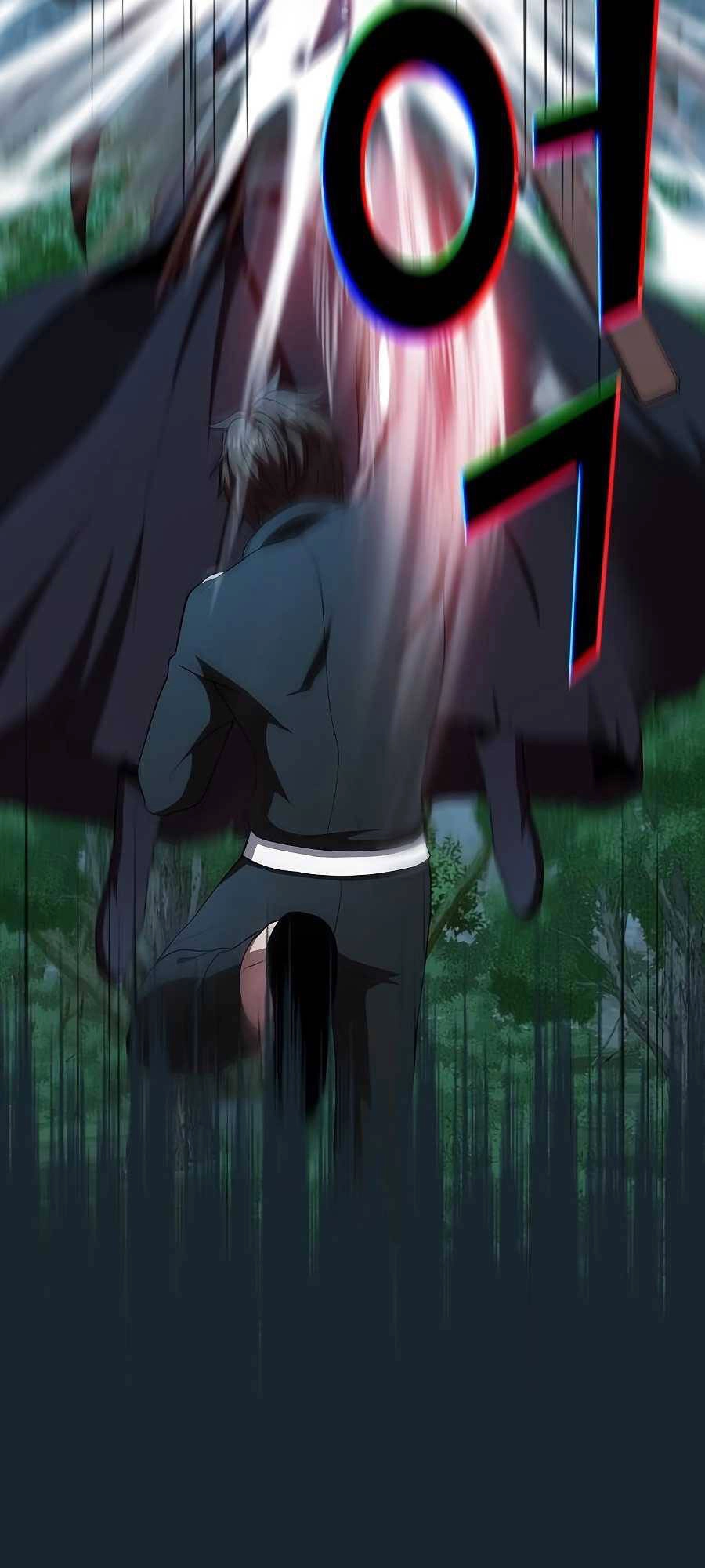 Tôi Là Người Chơi Leo Tháp Một Mình Chapter 69 - 51