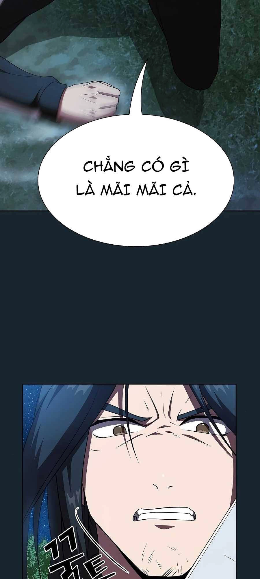 Tôi Là Người Chơi Leo Tháp Một Mình Chapter 69 - 54