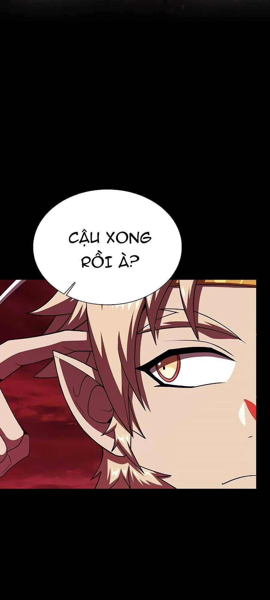 Tôi Là Người Chơi Leo Tháp Một Mình Chapter 69 - 58