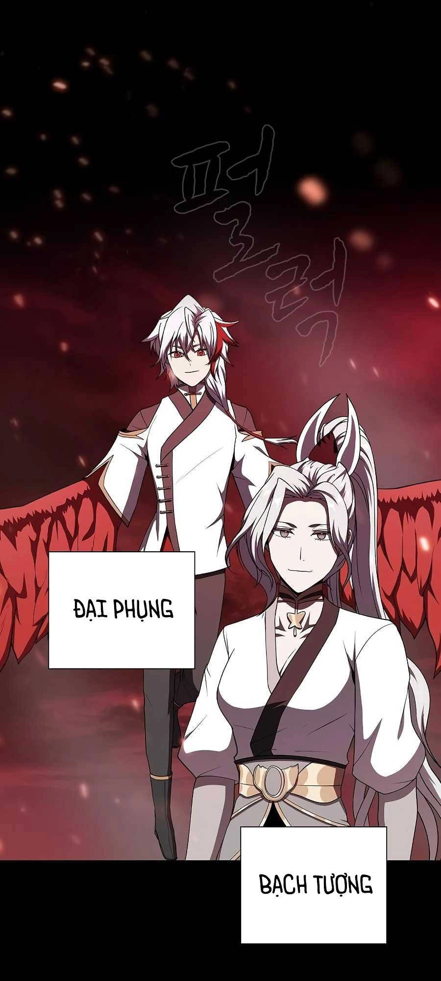 Tôi Là Người Chơi Leo Tháp Một Mình Chapter 69 - 63