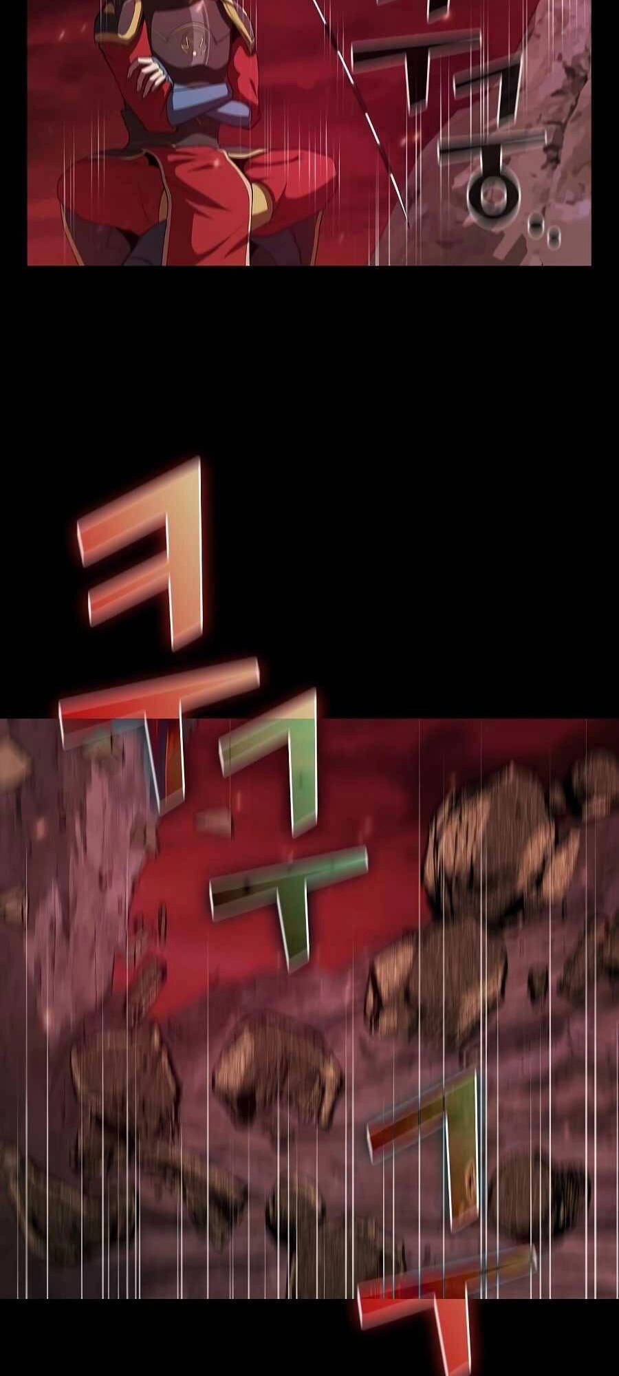 Tôi Là Người Chơi Leo Tháp Một Mình Chapter 69 - 72