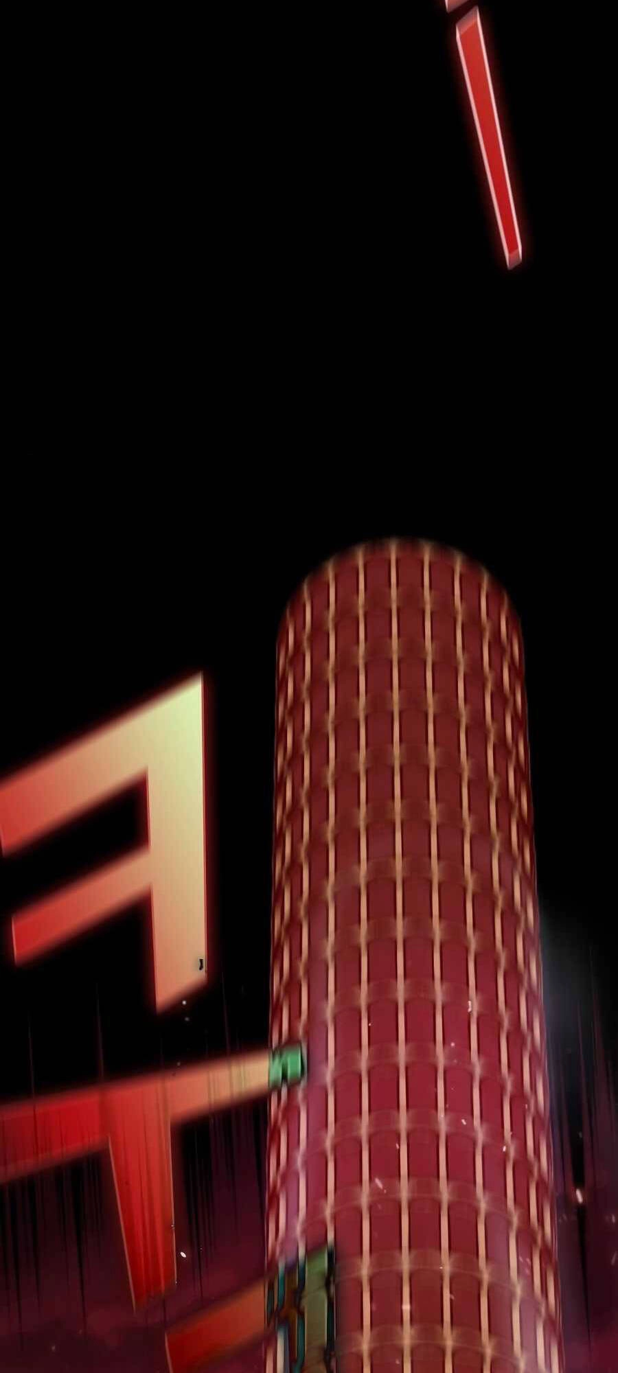 Tôi Là Người Chơi Leo Tháp Một Mình Chapter 69 - 73