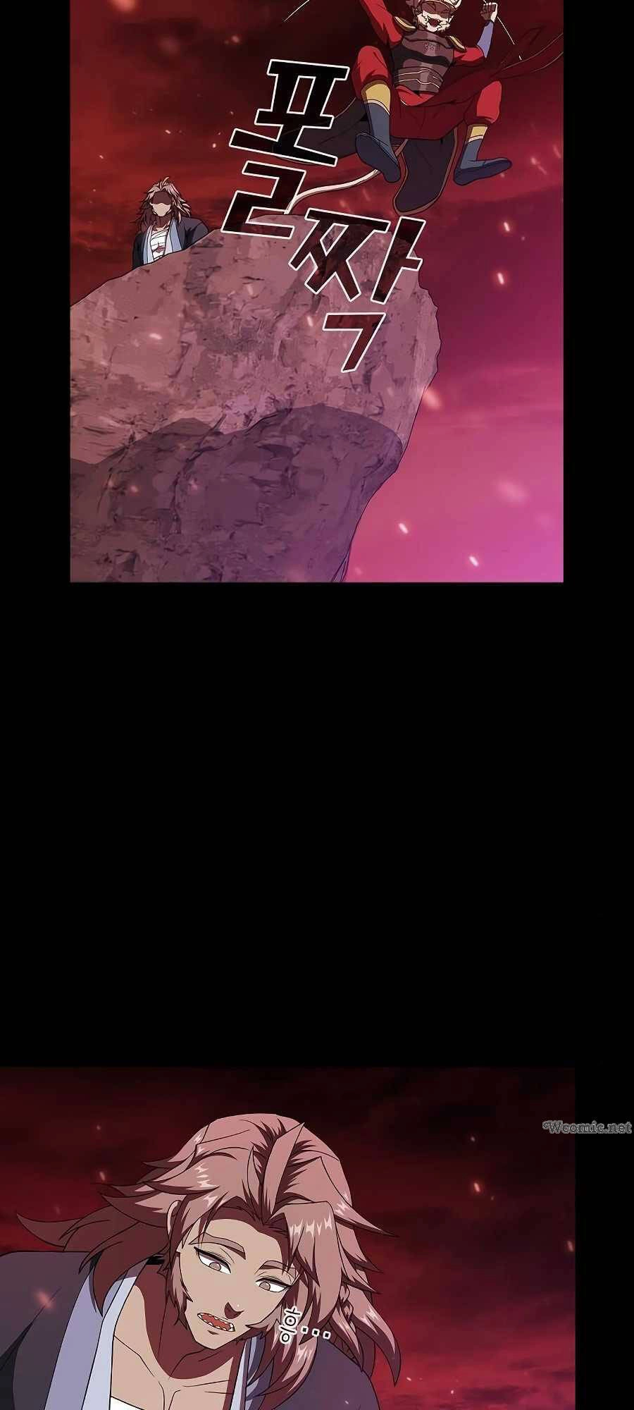 Tôi Là Người Chơi Leo Tháp Một Mình Chapter 69 - 76