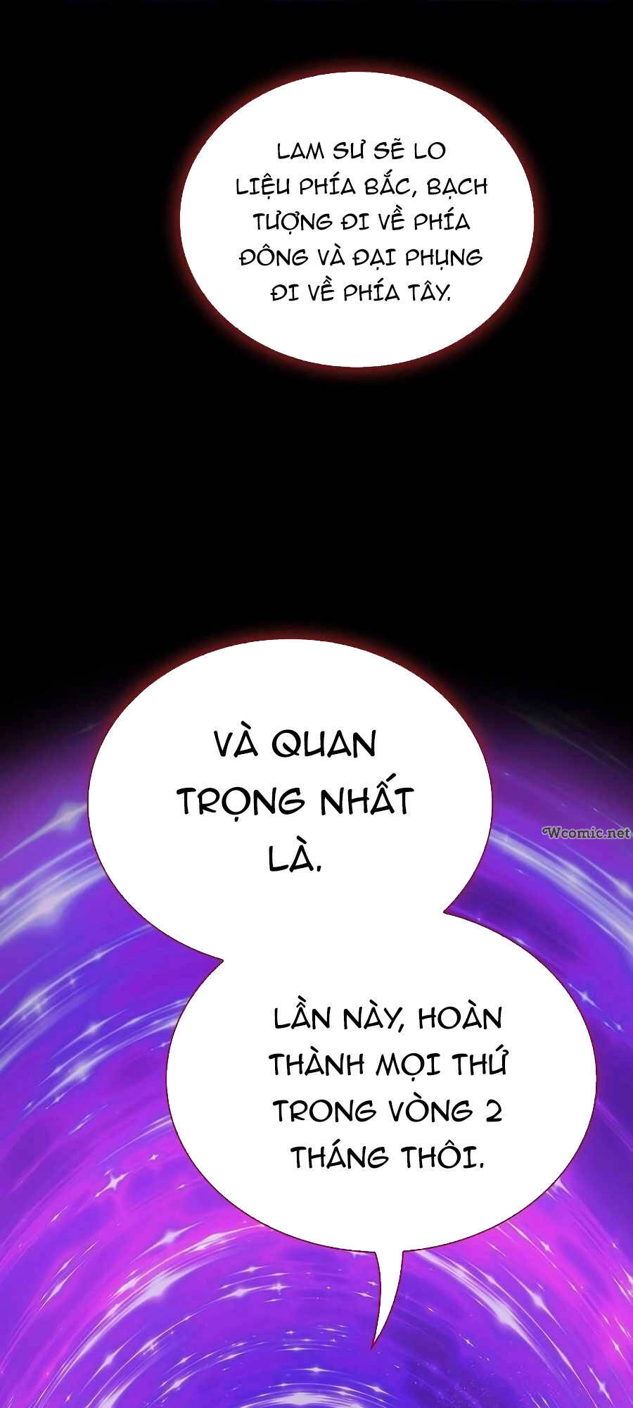 Tôi Là Người Chơi Leo Tháp Một Mình Chapter 69 - 78